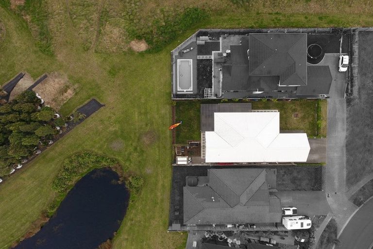 Photo of property in 39 Montia Close, Papamoa Beach, Papamoa, 3118