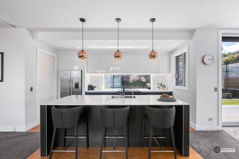 Photo of property in 6 Winifred Way, Belmont, Lower Hutt, 5010