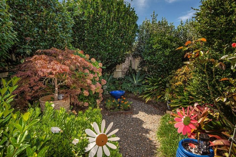 Photo of property in 4/6 Pine Park Road, Onerahi, Whangarei, 0110