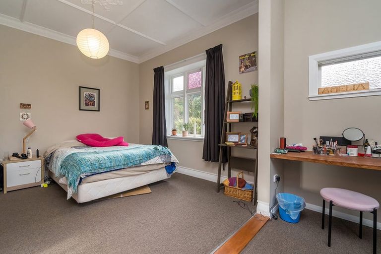 Photo of property in 29 Ramsay Street, Dalmore, Dunedin, 9010