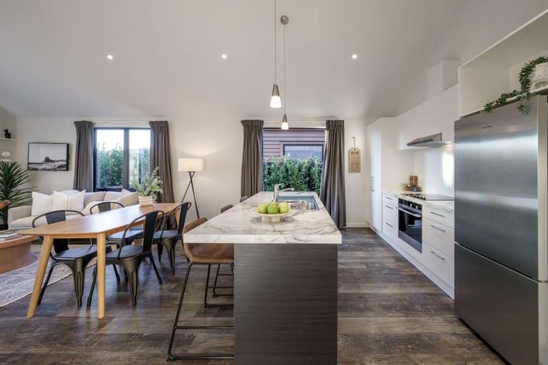 Photo of property in 5 Lorne Street, Lake Hayes, Queenstown, 9304