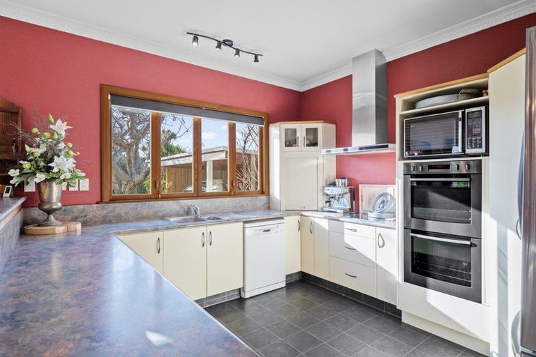 Photo of property in 29 Hospital Road, Witherlea, Blenheim, 7201