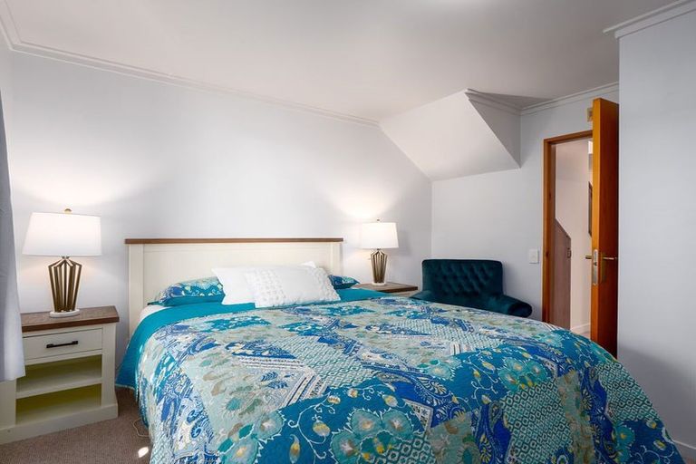 Photo of property in 308/139 Fernhill Road, Fernhill, Queenstown, 9300