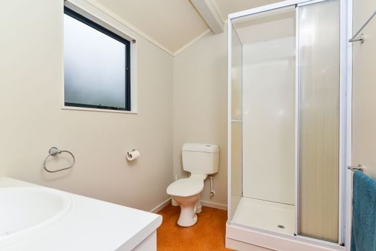 Photo of property in 3 Woodland Drive, Flagstaff, Hamilton, 3210