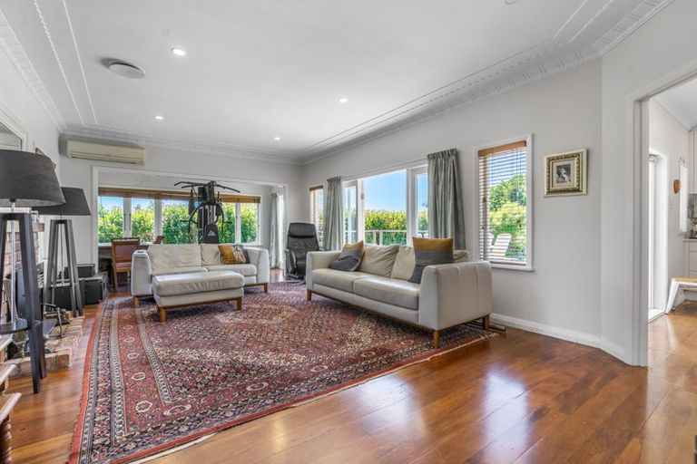 Photo of property in 19 Gibraltar Street, Howick, Auckland, 2014