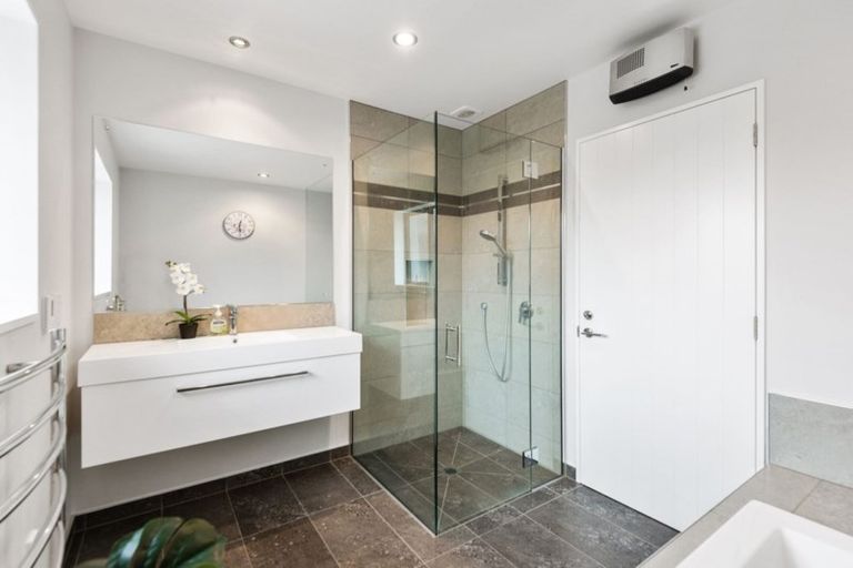 Photo of property in 26 Foxton Drive, Kaiapoi, 7630