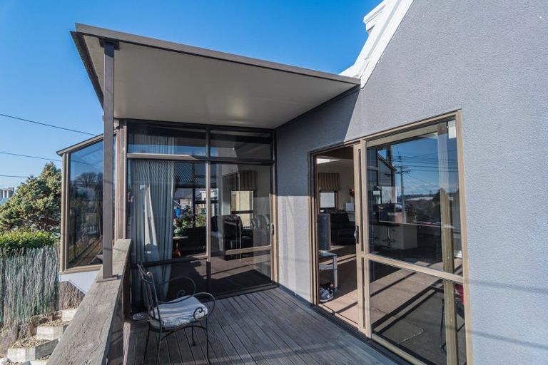 Photo of property in 30 William Street, Parkside, Timaru, 7910