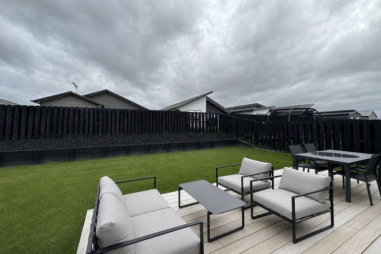 Photo of property in 17 Pa Ariki Road, Te Kauwhata, 3710