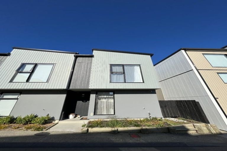 Photo of property in 12 Hinonga Loop, Silverdale, 0932