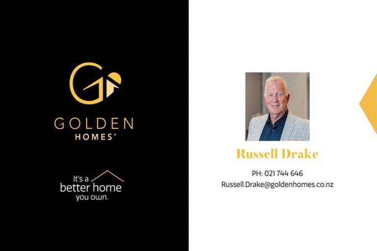 Photo of property in 9 Akau Place, Bromley, Christchurch, 8062