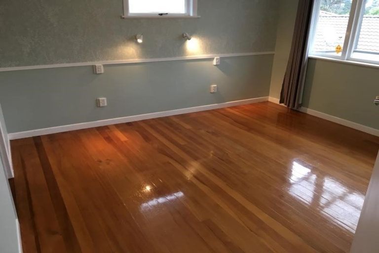 Photo of property in 144a Glengarry Road, Glen Eden, Auckland, 0602