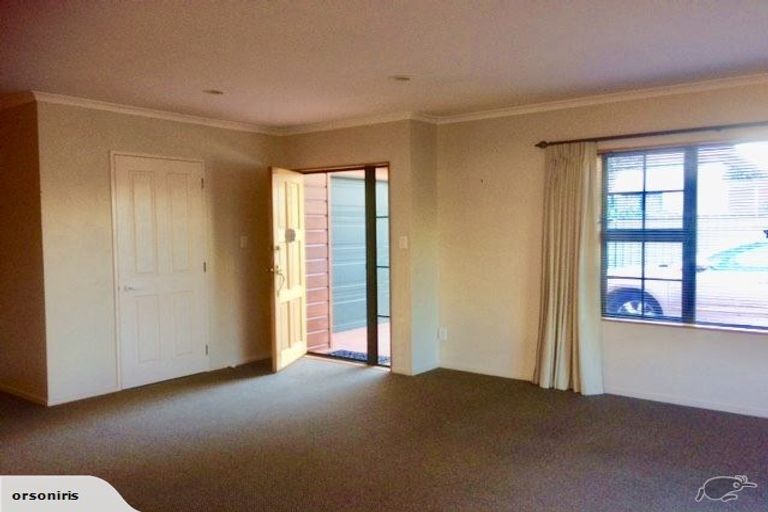 Photo of property in 42 Mission Road, Greenmeadows, Napier, 4112