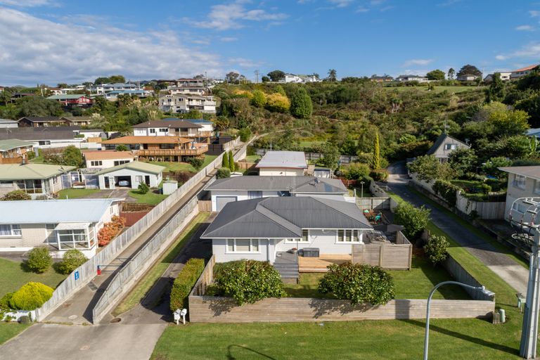 Photo of property in 10 Landscape Road, Otumoetai, Tauranga, 3110