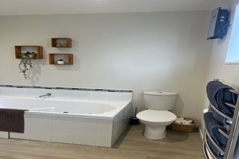 Photo of property in 21 High Street, Ashley, Rangiora, 7477