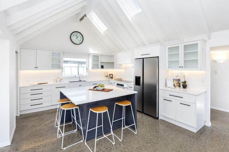 Photo of property in 14b Mendip Place, Casebrook, Christchurch, 8051