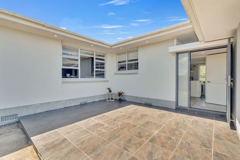 Photo of property in 114 Awakino Road, Dargaville, 0310