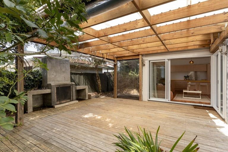 Photo of property in 4 Kowhai Avenue, Te Puke, 3119