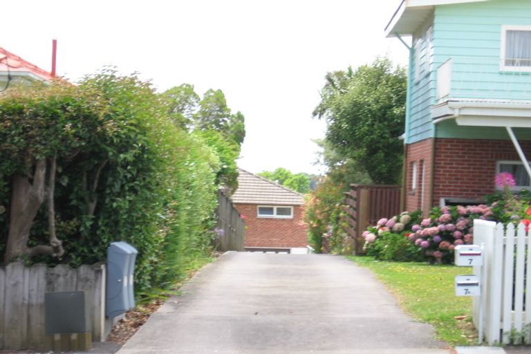 Photo of property in 7a Bolton Street, Blockhouse Bay, Auckland, 0600