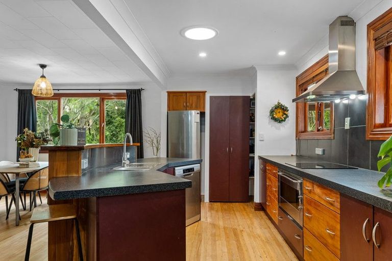 Photo of property in 51 Crosby Road, Chartwell, Hamilton, 3210