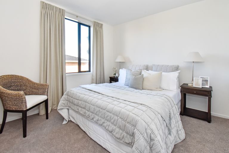 Photo of property in 29/128 St George Street, Papatoetoe, Auckland, 2025