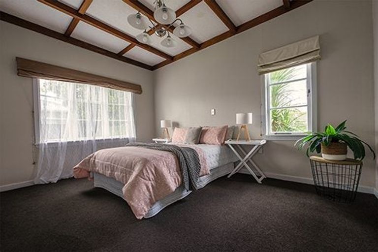 Photo of property in 2/11 Scott Street, Leamington, Cambridge, 3432