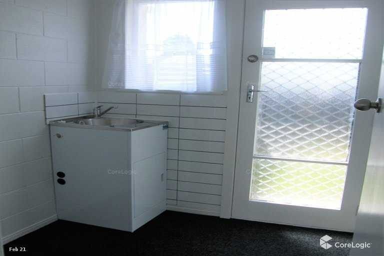 Photo of property in 1/150 Porchester Road, Papakura, 2110