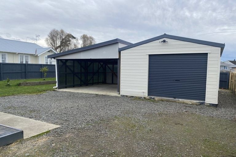 Photo of property in 44 Mill Street, Marton, 4710