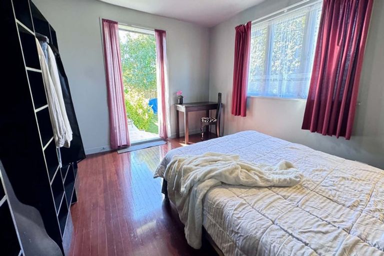 Photo of property in 51 Rodney Street, Wellsford, 0900