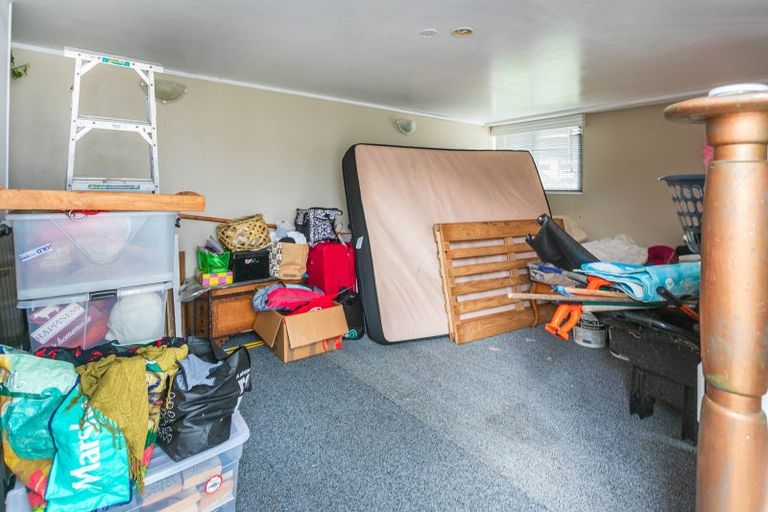 Photo of property in 114 Fenton Street, Thames, 3500