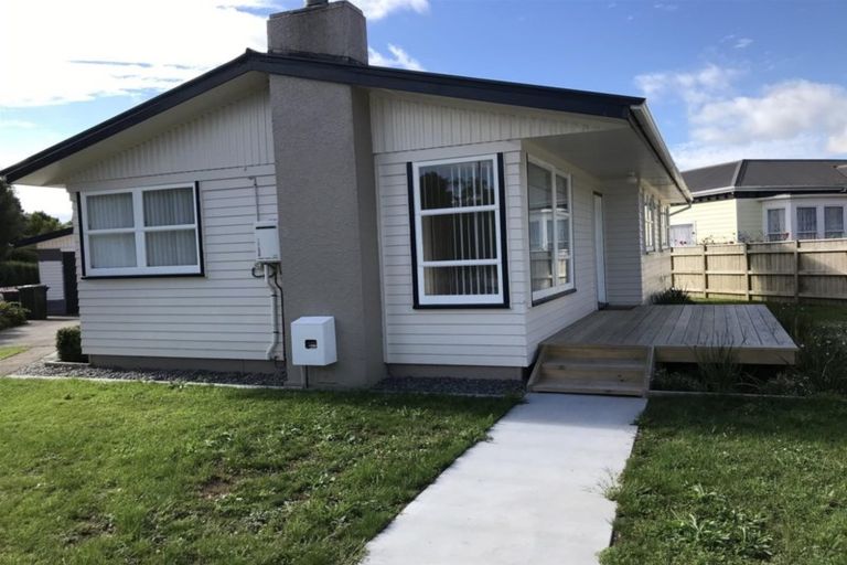 Photo of property in 44 Regan Street, Stratford, 4332