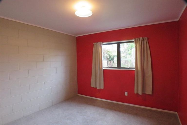 Photo of property in 5/66 Robinson Avenue, Holdens Bay, Rotorua, 3010