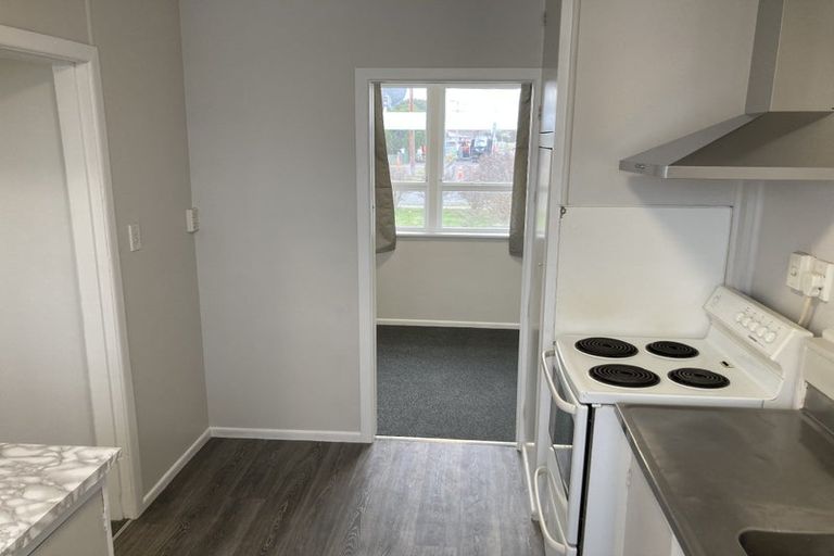 Photo of property in 27-29 Clyde Street, Masterton, 5810