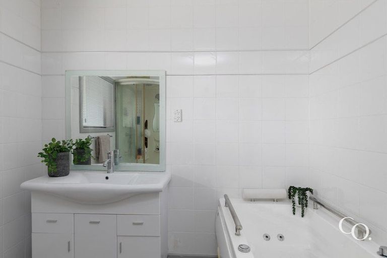 Photo of property in 67a Ireland Road, Waipawa, Otane, 4277