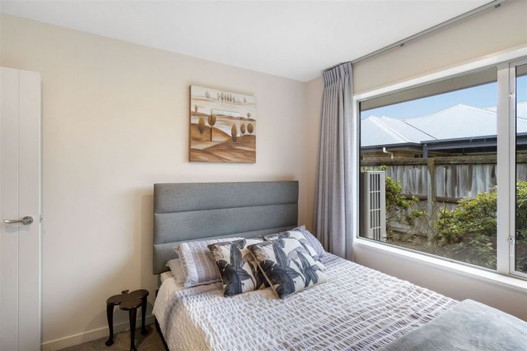 Photo of property in 35 Vasari Grange, Rolleston, 7614