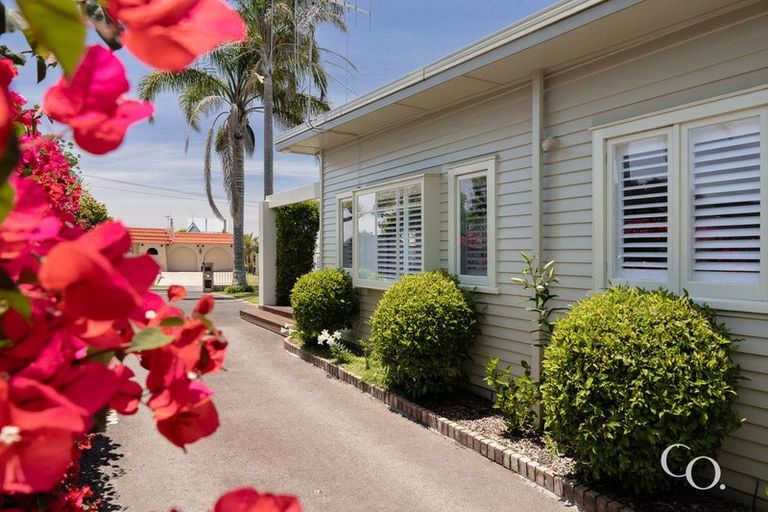 Photo of property in 344 Levers Road, Matua, Tauranga, 3110
