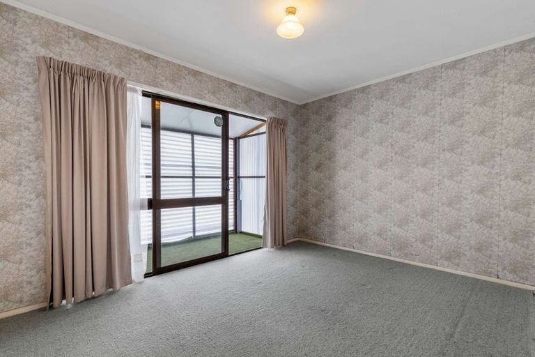 Photo of property in 64b Kea Street, Selwyn Heights, Rotorua, 3015