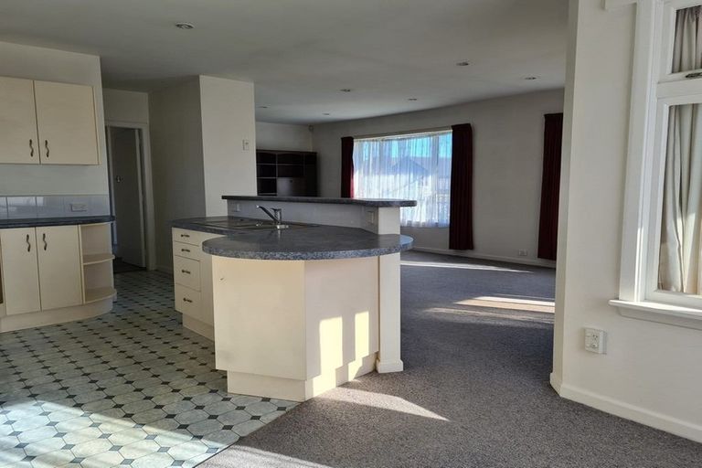 Photo of property in 1/136 Harris Crescent, Papanui, Christchurch, 8053
