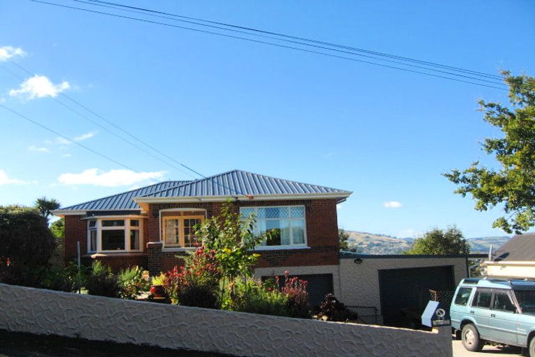 Photo of property in 36 Hastings Street, Wakari, Dunedin, 9010