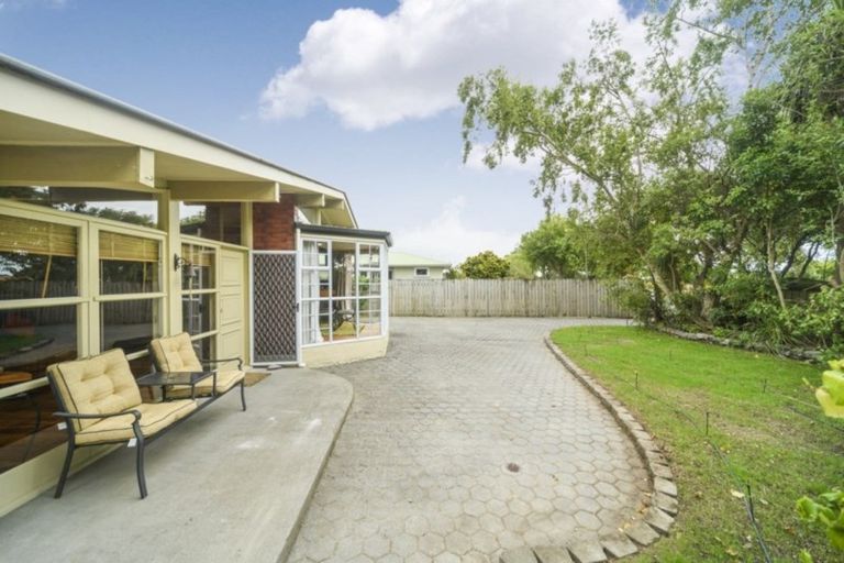 Photo of property in 546 Pioneer Highway, Highbury, Palmerston North, 4412