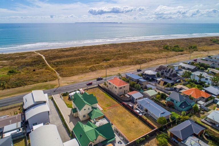 Photo of property in 794b Papamoa Beach Road, Papamoa Beach, Papamoa, 3118