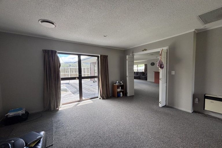Photo of property in 16a Tennyson Street, Trentham, Upper Hutt, 5018