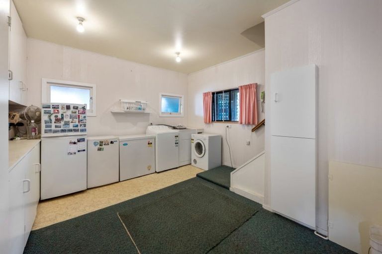 Photo of property in 21 Ballarat Avenue, Naseby, Ranfurly, 9396