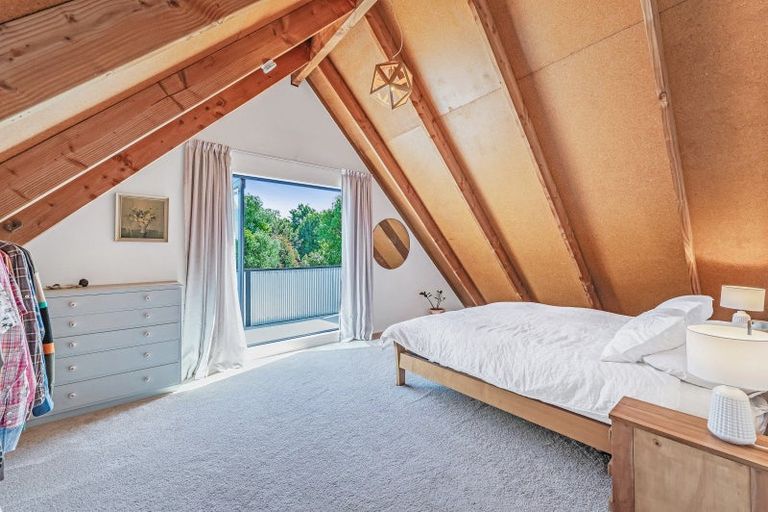 Photo of property in 20 Brook Street, Southbridge, 7602