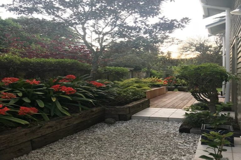 Photo of property in 10 Huia Street, Devonport, Auckland, 0624