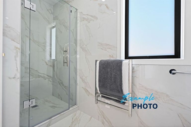 Photo of property in 20b Tokerau Drive, Rototuna North, Hamilton, 3210