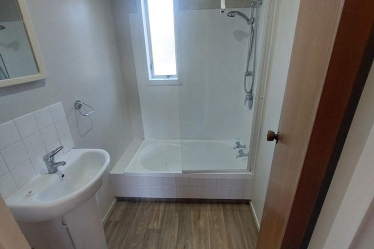 Photo of property in 2/126b Inwoods Close, Parklands, Christchurch, 8083