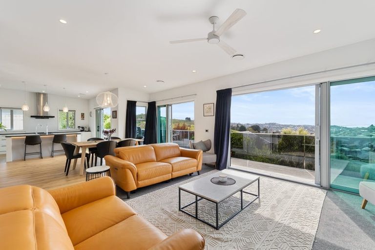 Photo of property in 5 Marie Place, Bishopdale, Nelson, 7011