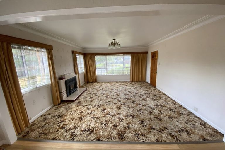 Photo of property in 15 Manse Road, Pahurehure, Papakura, 2113