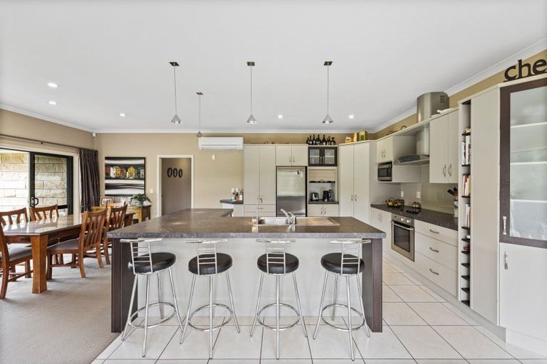 Photo of property in 85b Matangi Road, Matangi, Hamilton, 3284