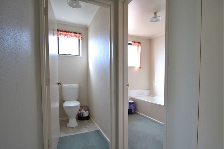 Photo of property in 13b Kenmare Street, Alexandra, 9320